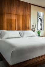 Hotel Hotel Hugo photo 1