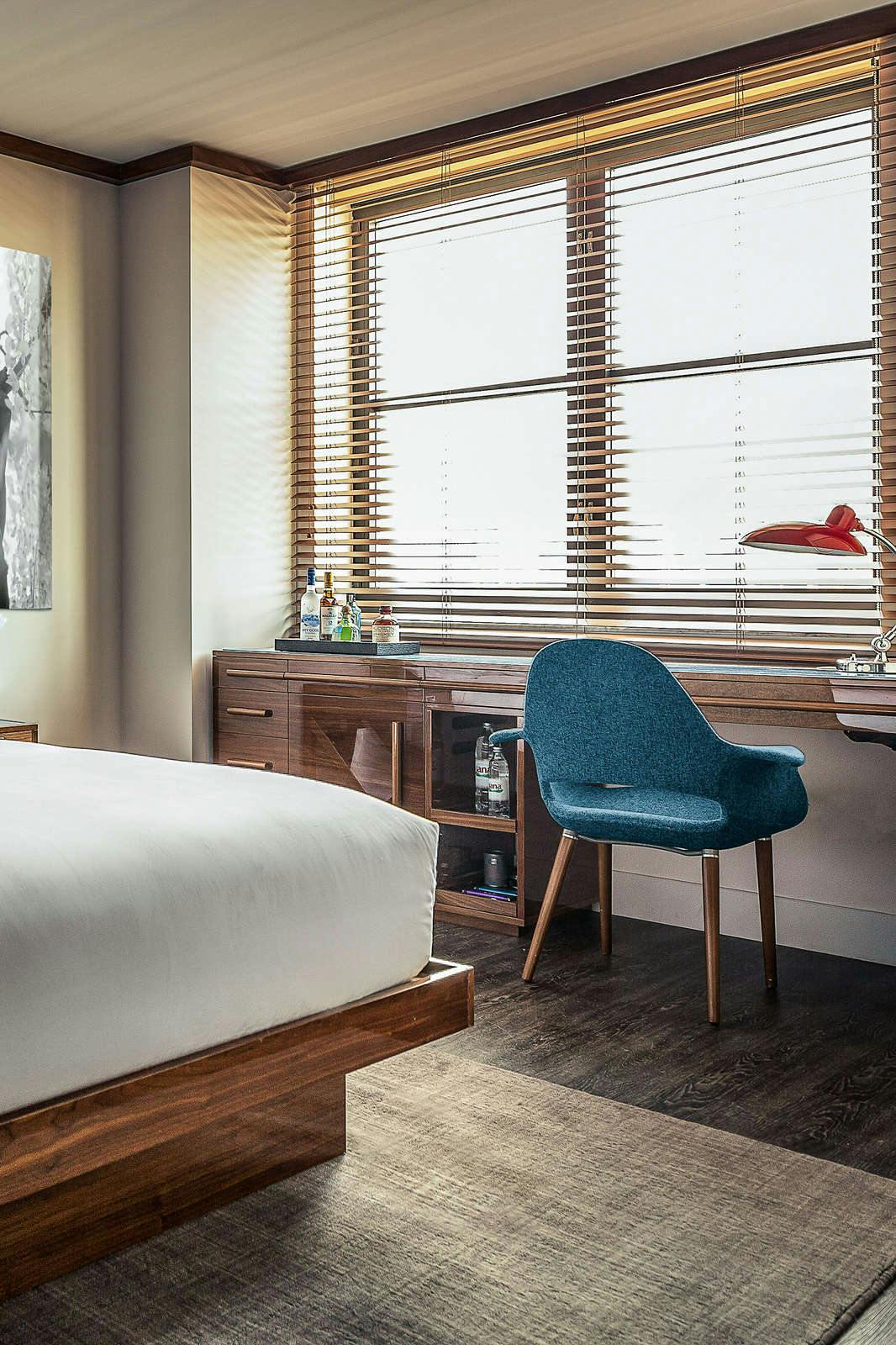 Hotel Hotel Hugo photo 4