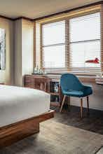Hotel Hotel Hugo photo 4