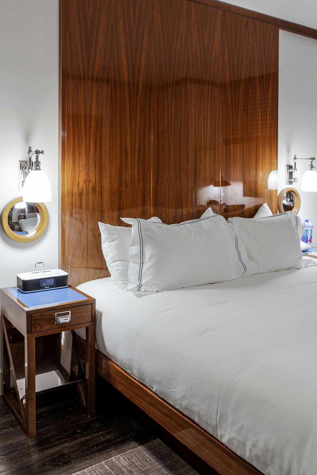 Hotel Hotel Hugo photo 2