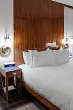 Hotel Hotel Hugo photo 2