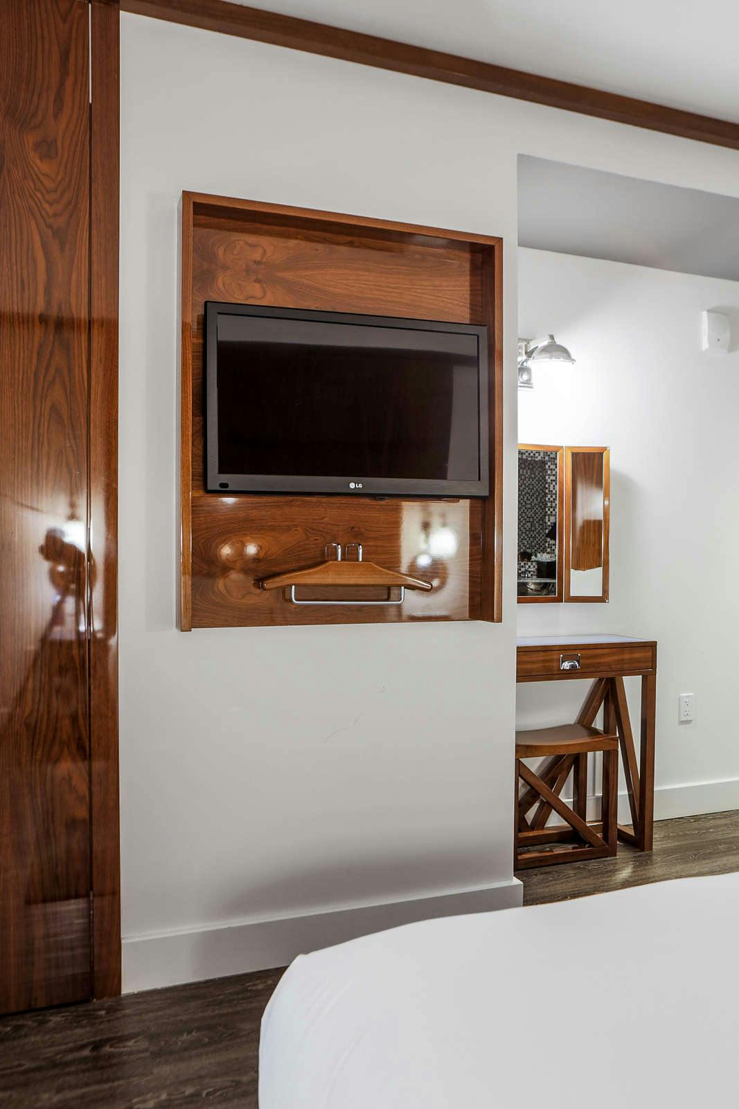 Hotel Hotel Hugo photo 5