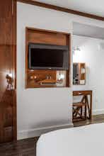 Hotel Hotel Hugo photo 5