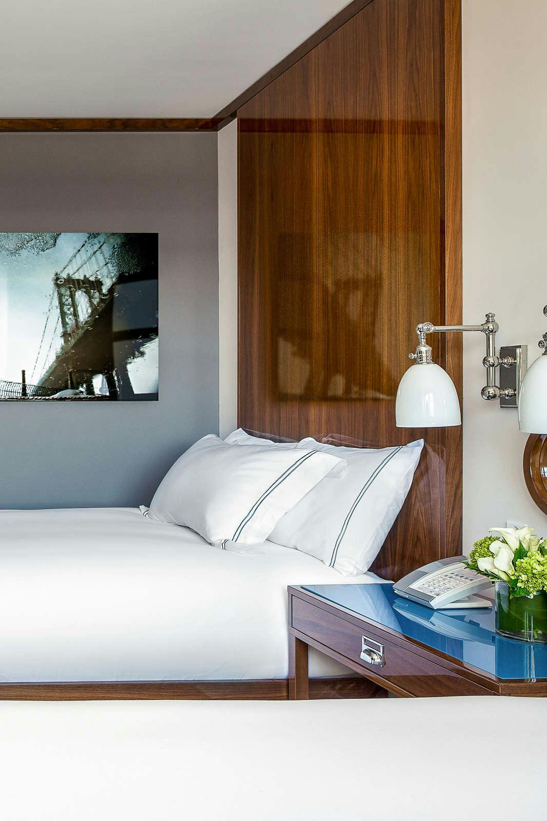 Hotel Hotel Hugo photo 3