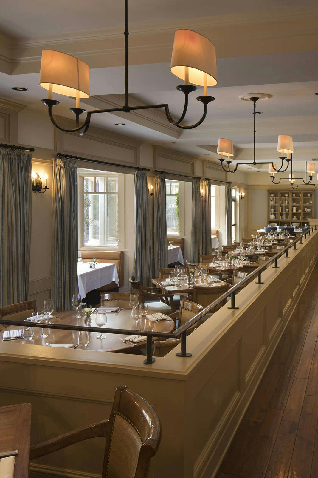 Hotel Lafayette Park Hotel photo 4