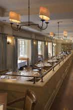 Hotel Lafayette Park Hotel photo 4