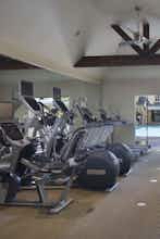 Hotel Lafayette Park Hotel photo 5