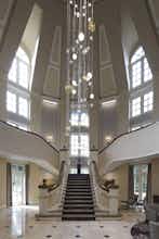 Hotel Lafayette Park Hotel photo 2