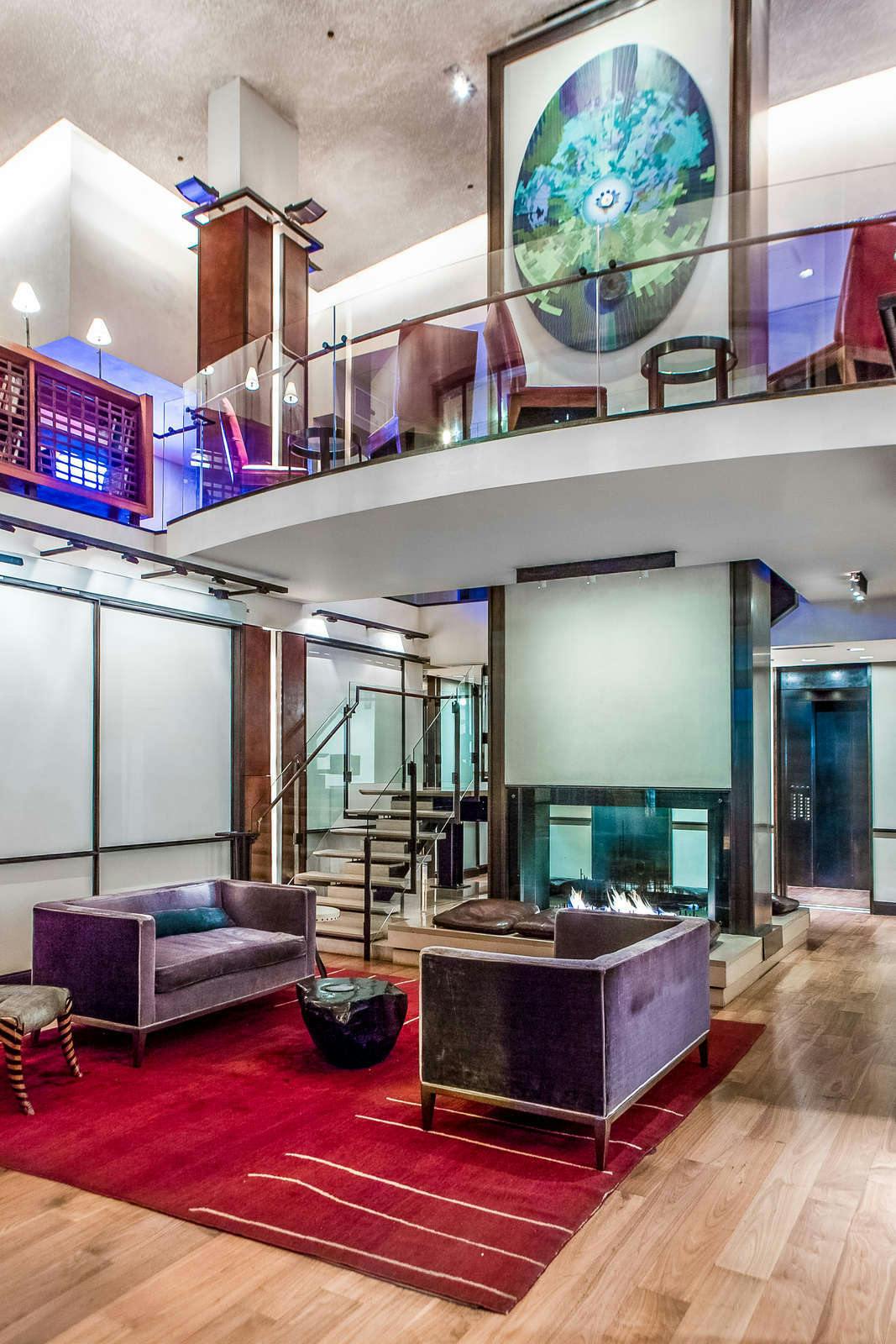 Hotel Chambers Hotel photo 3