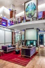 Hotel Chambers Hotel photo 3