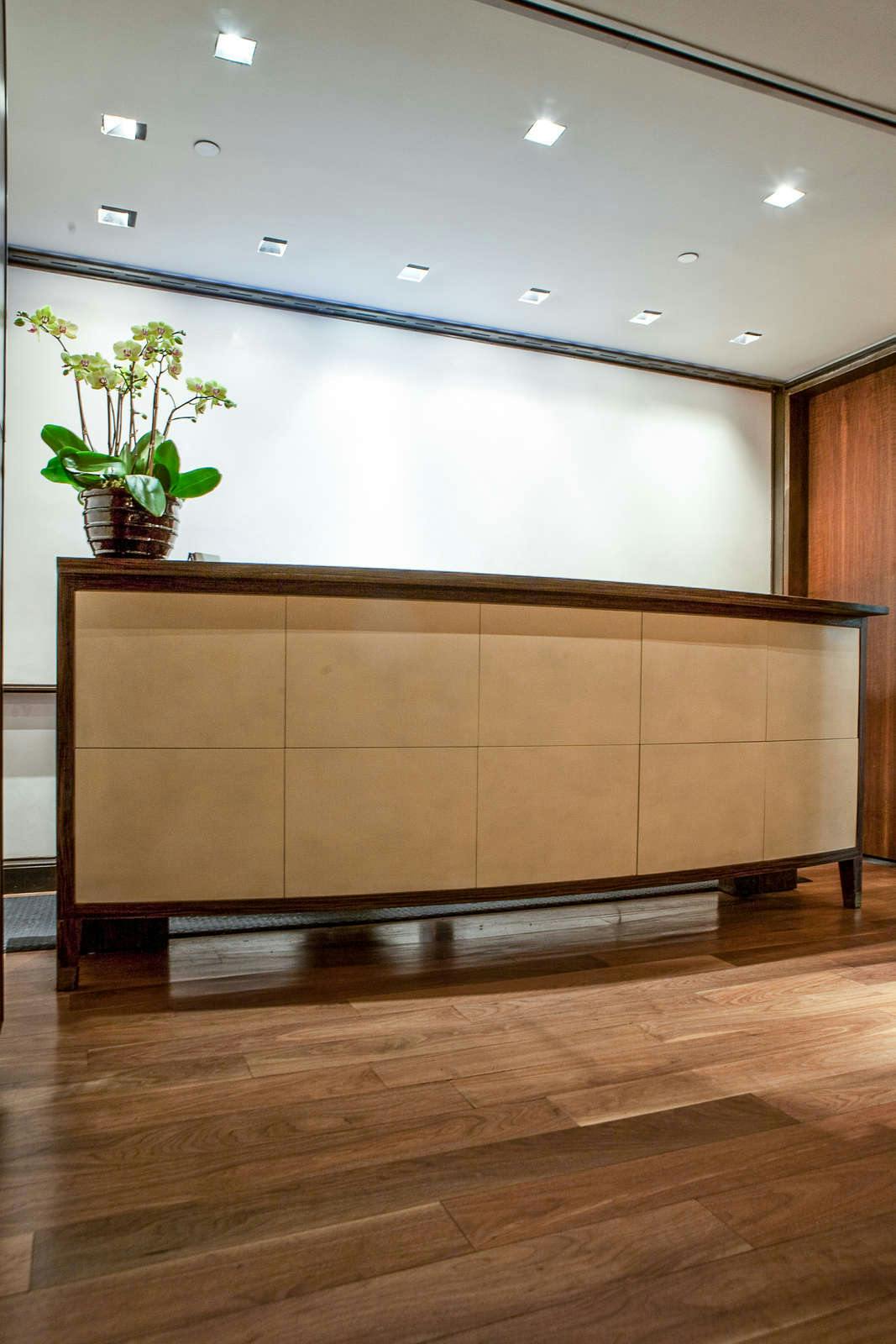 Hotel Chambers Hotel photo 4