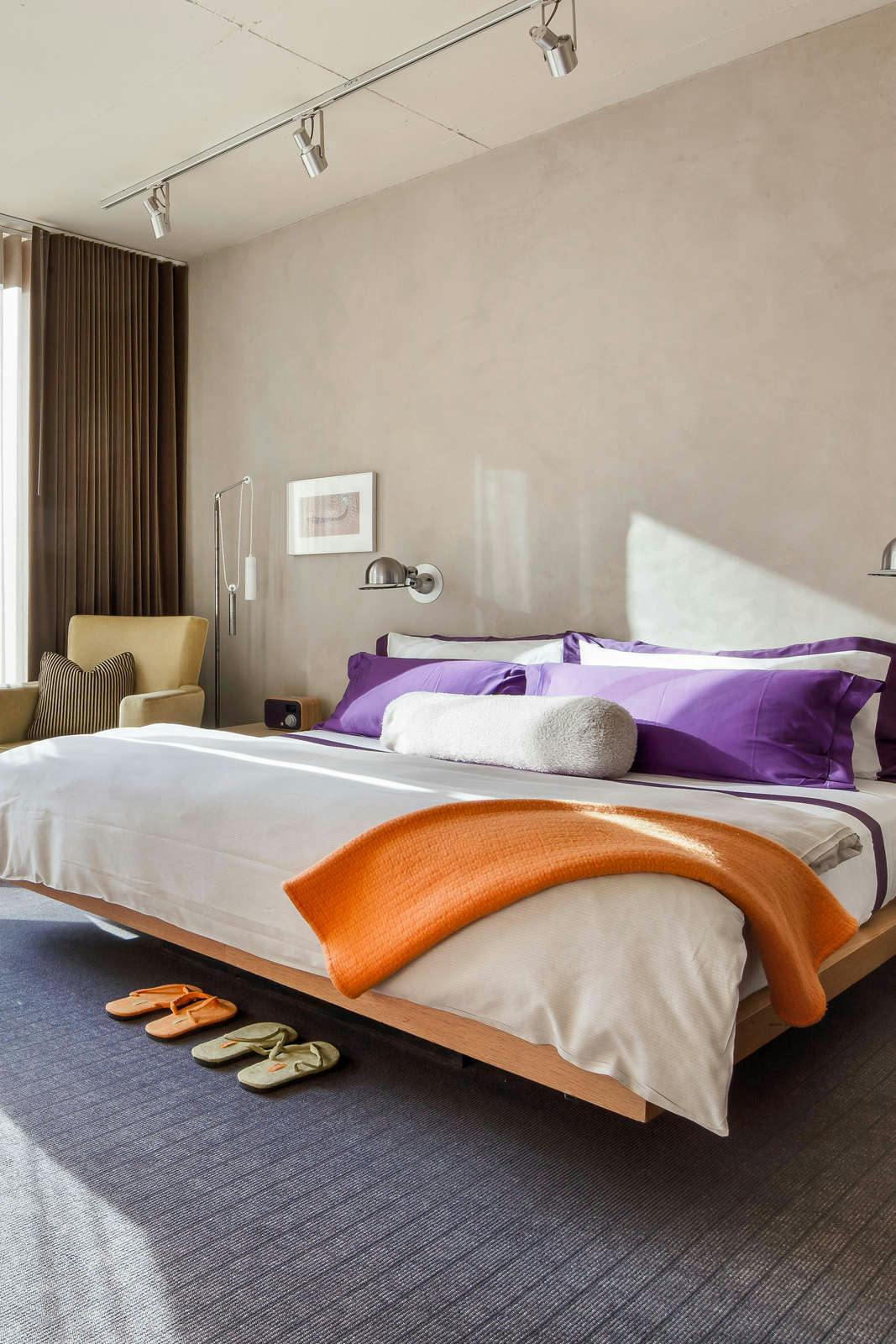 Hotel Chambers Hotel photo 1