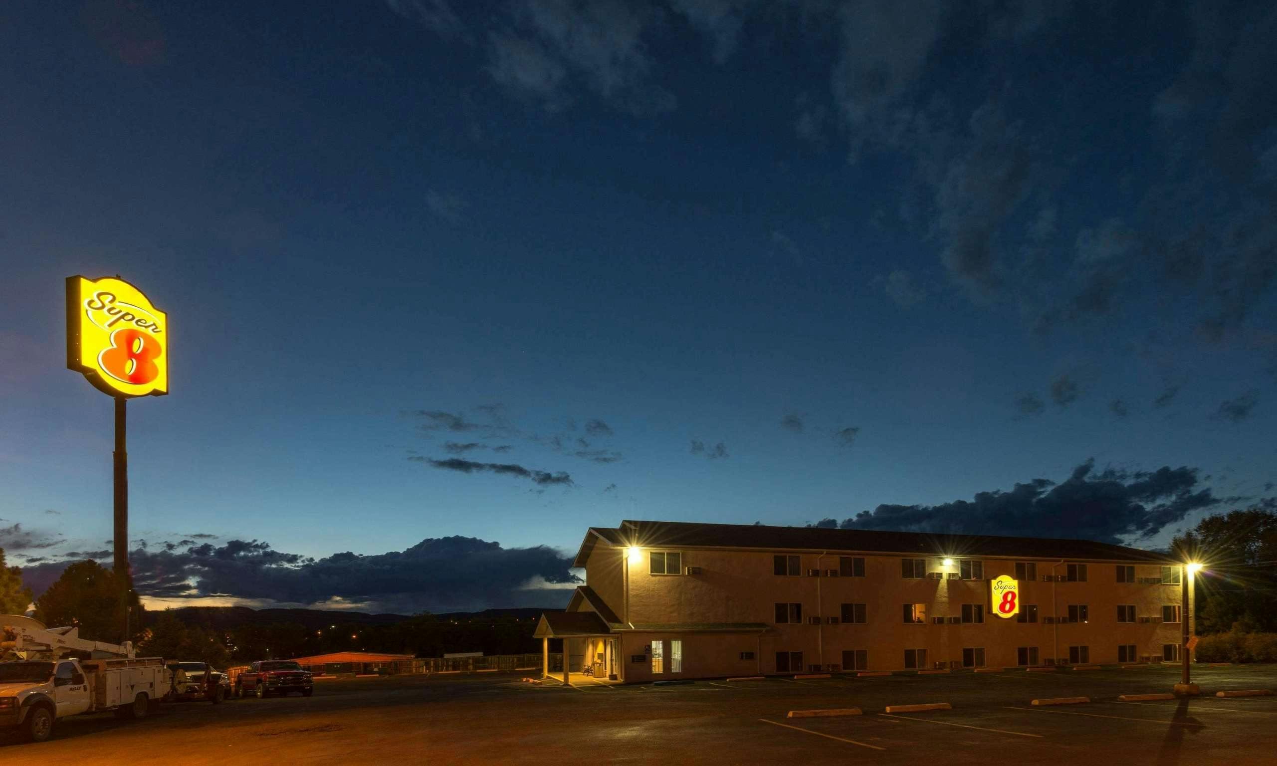 Super Wyndham  Raton  Trinidad HotelTonight