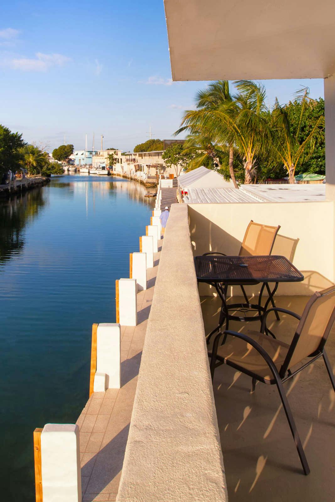 Hotel Creekside Inn photo 3