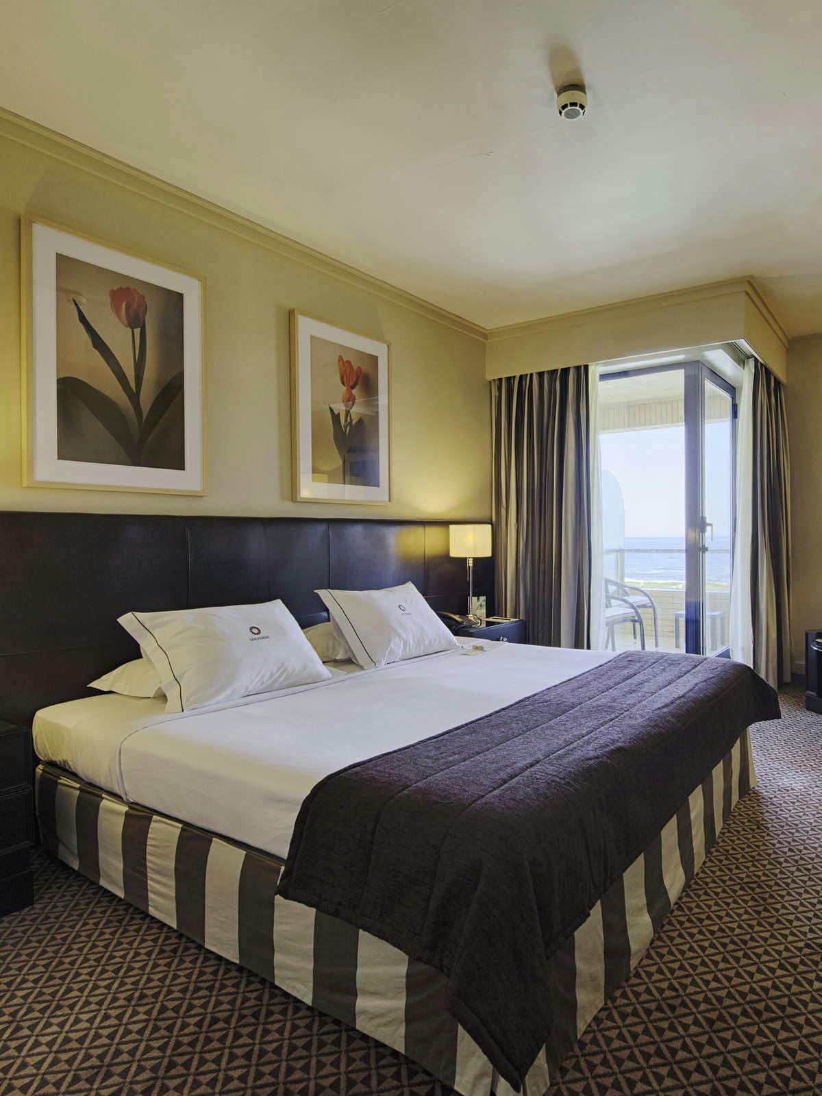 Hotel Hotel Solverde Spa & Wellness Center photo 2