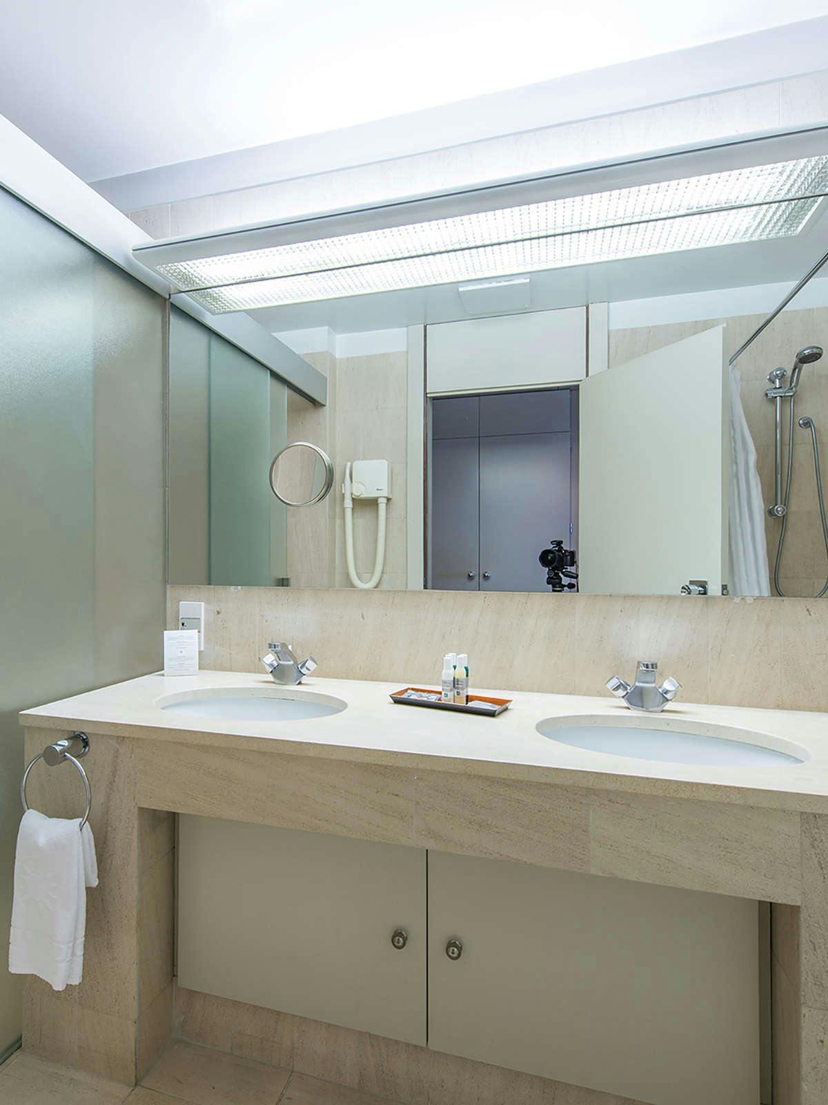 Hotel Hotel Solverde Spa & Wellness Center photo 3