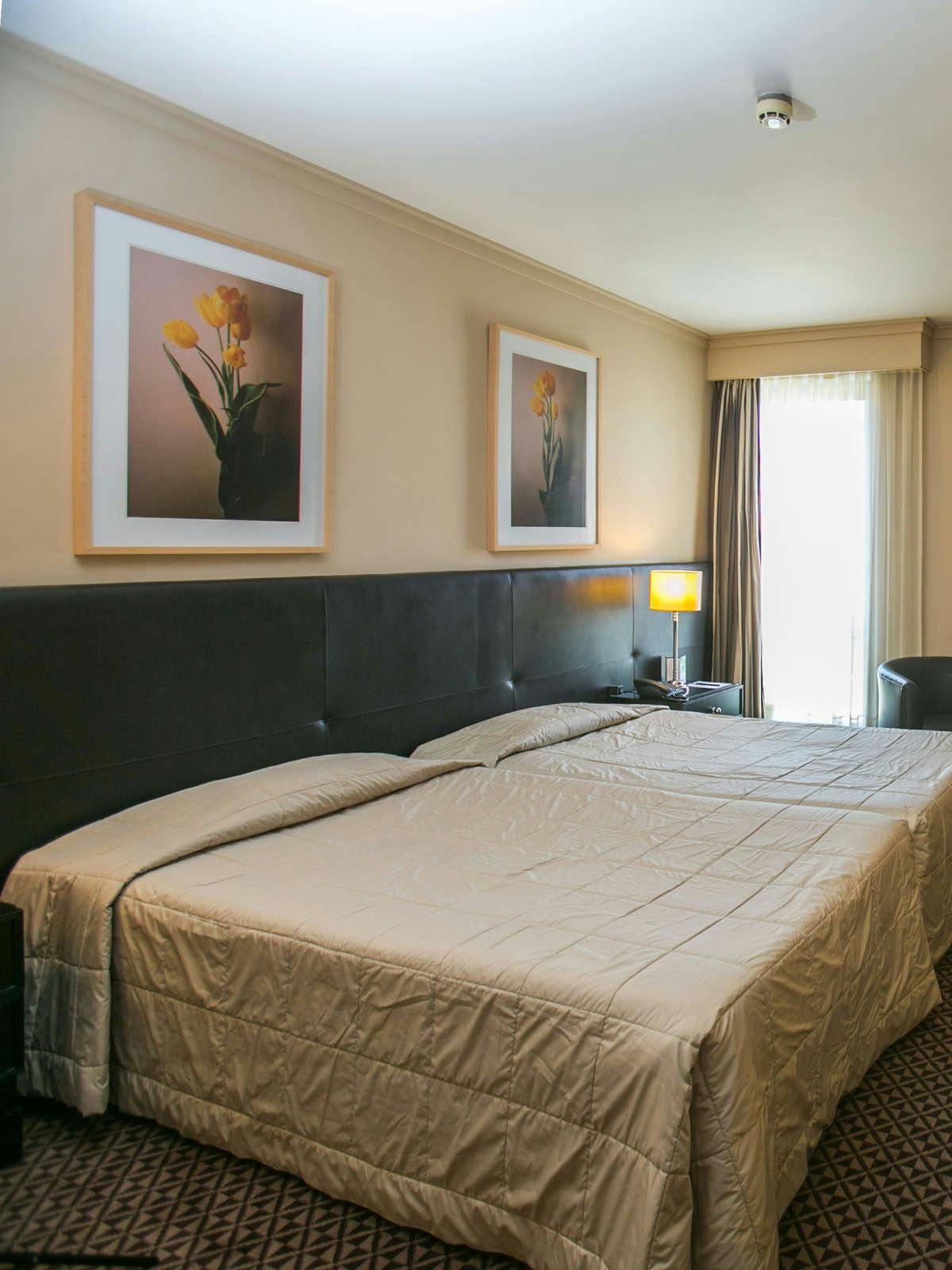 Hotel Hotel Solverde Spa & Wellness Center photo 1