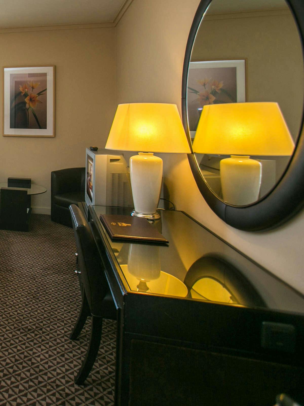 Hotel Solverde Spa Wellness Center Porto Foz Do Douro