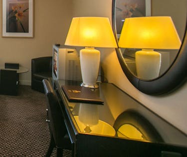 Hotel Solverde Spa Wellness Center Porto Foz Do Douro