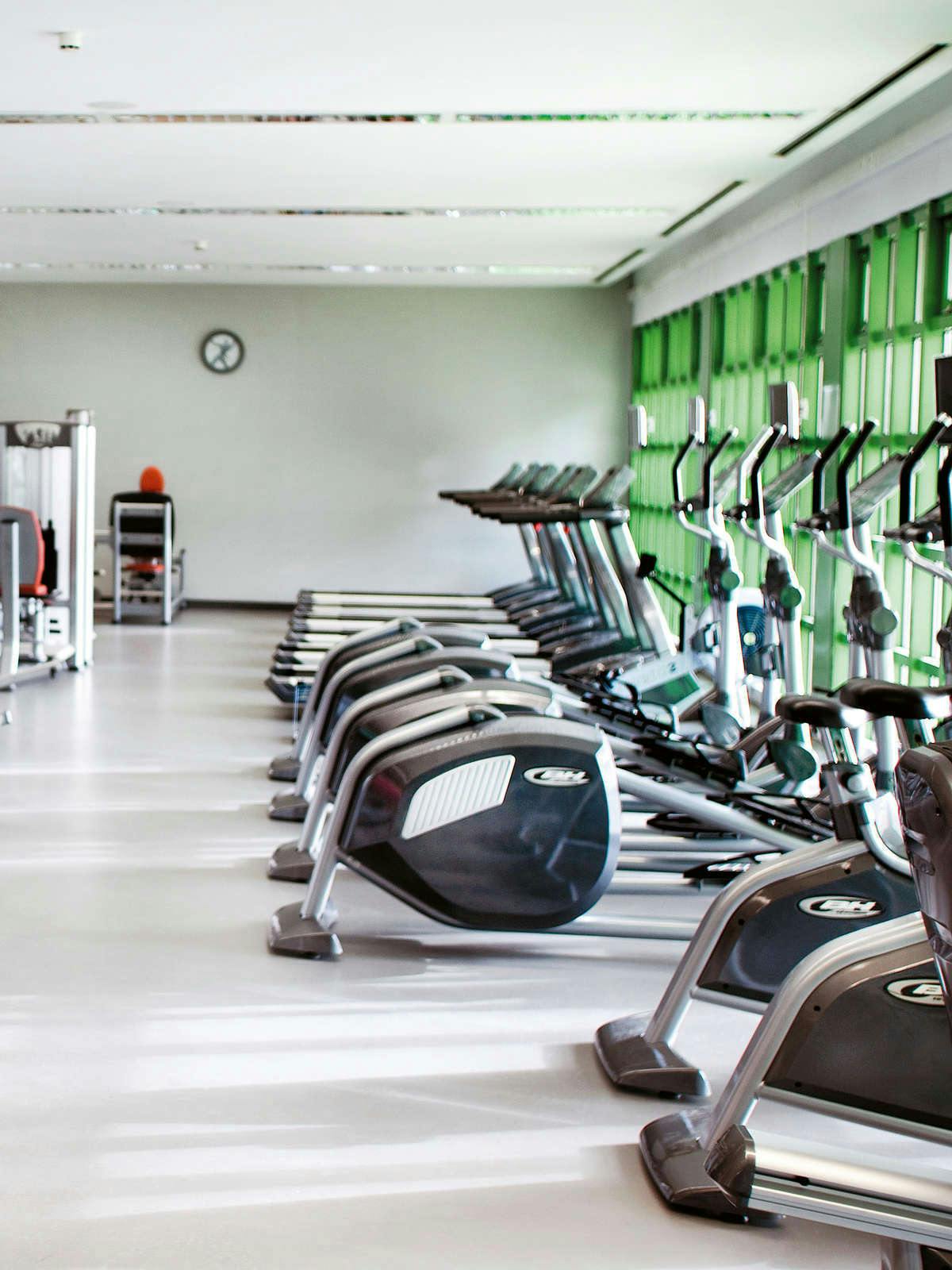 Hotel Hotel Solverde Spa & Wellness Center photo 5