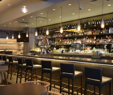 Radisson Blu Minneapolis Downtown Minneapolis Hoteltonight