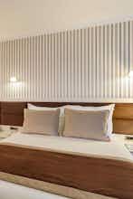 Hotel Byotell Asia photo 4