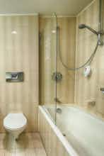 Hotel Leonardo Hotel Hamburg-Stillhorn photo 4