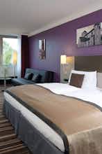 Hotel Leonardo Hotel Monchengladbach photo 1