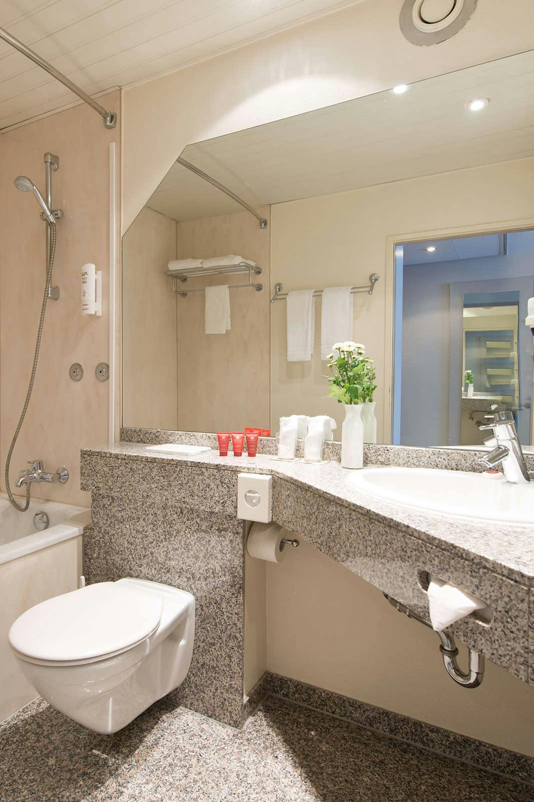 Hotel Leonardo Hotel Monchengladbach photo 2