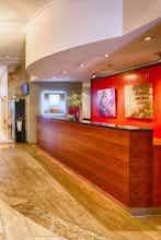 Hotel Leonardo Hotel Karlsruhe photo 3