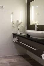 Hotel Leonardo Hotel Karlsruhe photo 2