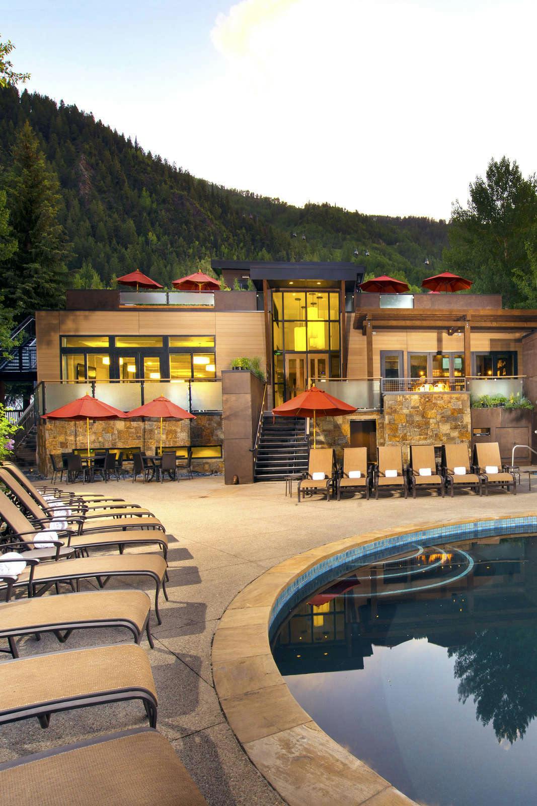 Hotel The Gant photo 5