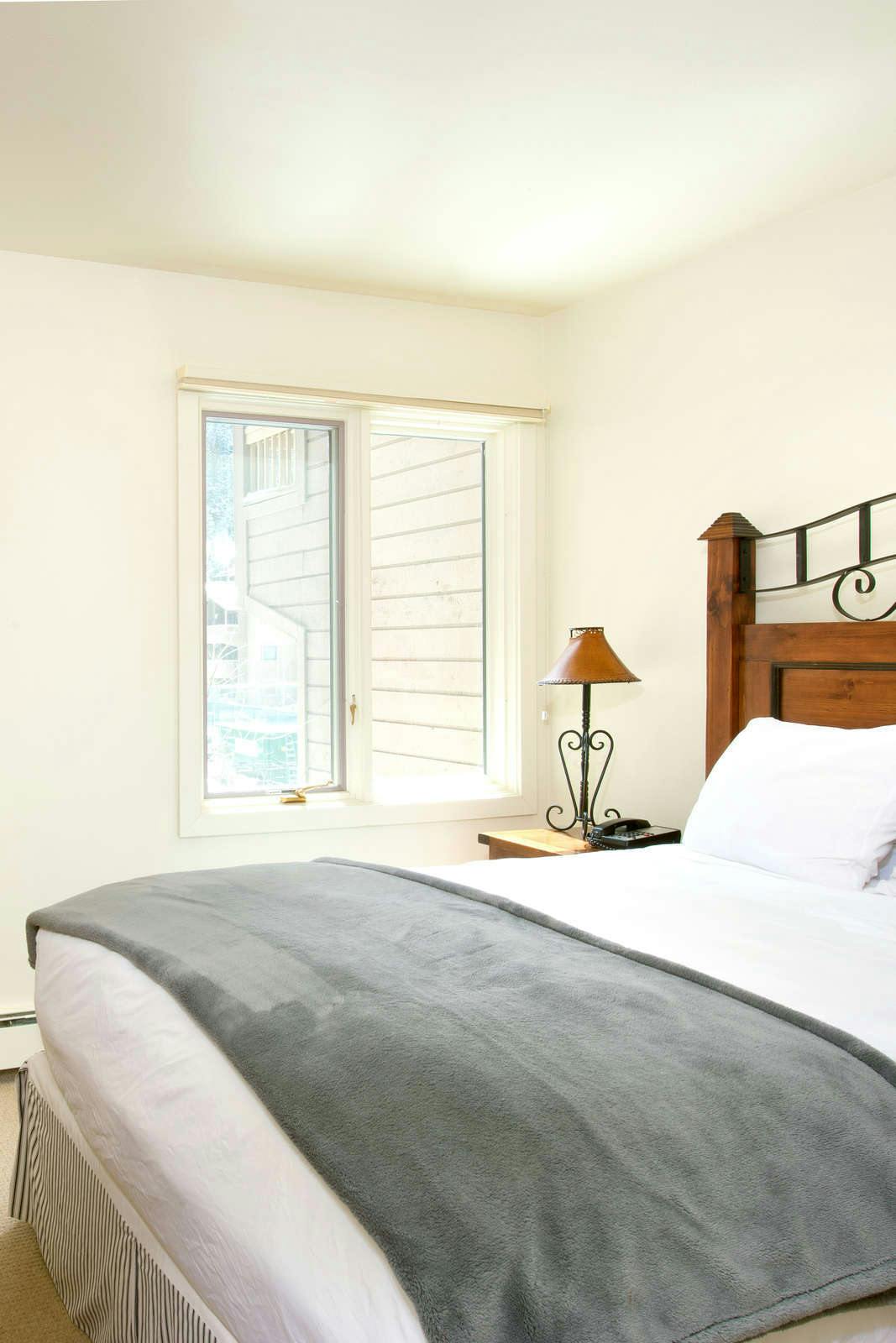 Hotel The Gant photo 1