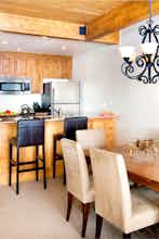 Hotel The Gant photo 3