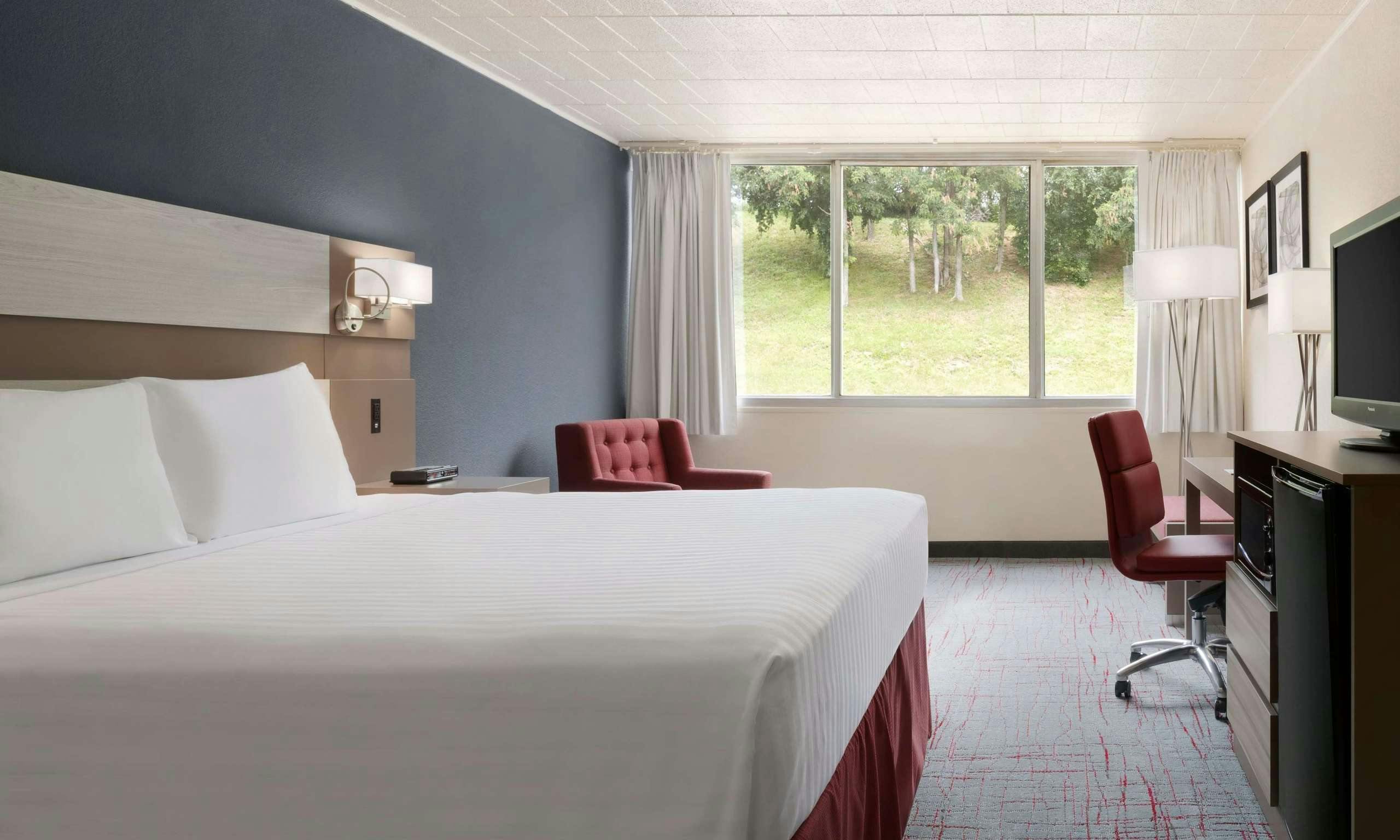 Last Minute Deals In Belle Vernon Hoteltonight