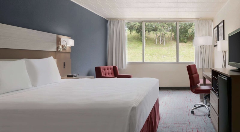 Last Minute Deals In Belle Vernon Hoteltonight