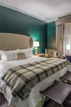 Hotel Sentinel Hotel photo 3