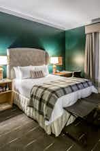 Hotel Sentinel Hotel photo 2