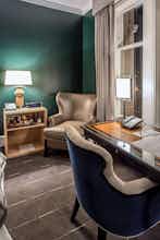 Hotel Sentinel Hotel photo 4