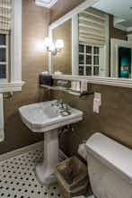 Hotel Sentinel Hotel photo 5