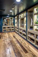 Hotel Sentinel Hotel photo 1