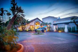 Hotel Kona Kai Resort & Spa, A Noble House Resort photo 1