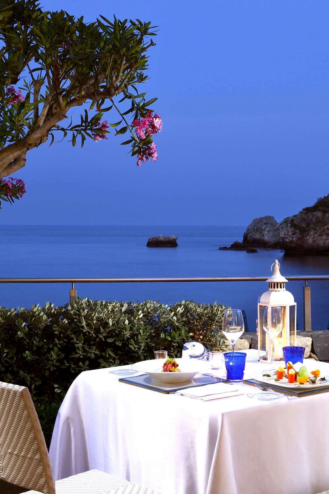 La Plage Resort Patti Hoteltonight