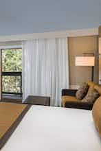 Hotel Riverhouse Lodge photo 4