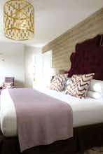 Hotel Gilded photo 4