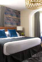 Hotel Gilded photo 3