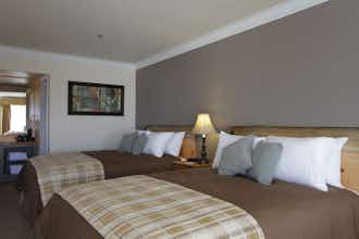 Hotel Historian Inn photo 2