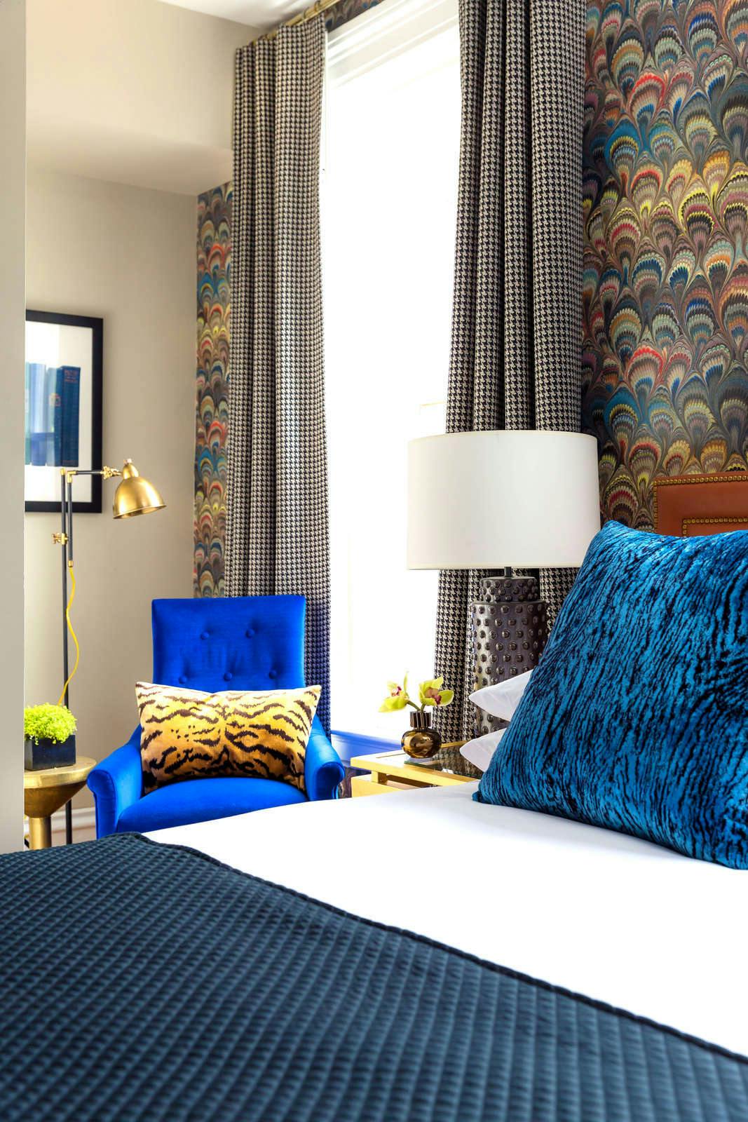 Hotel Gilded photo 2