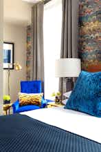 Hotel Gilded photo 2