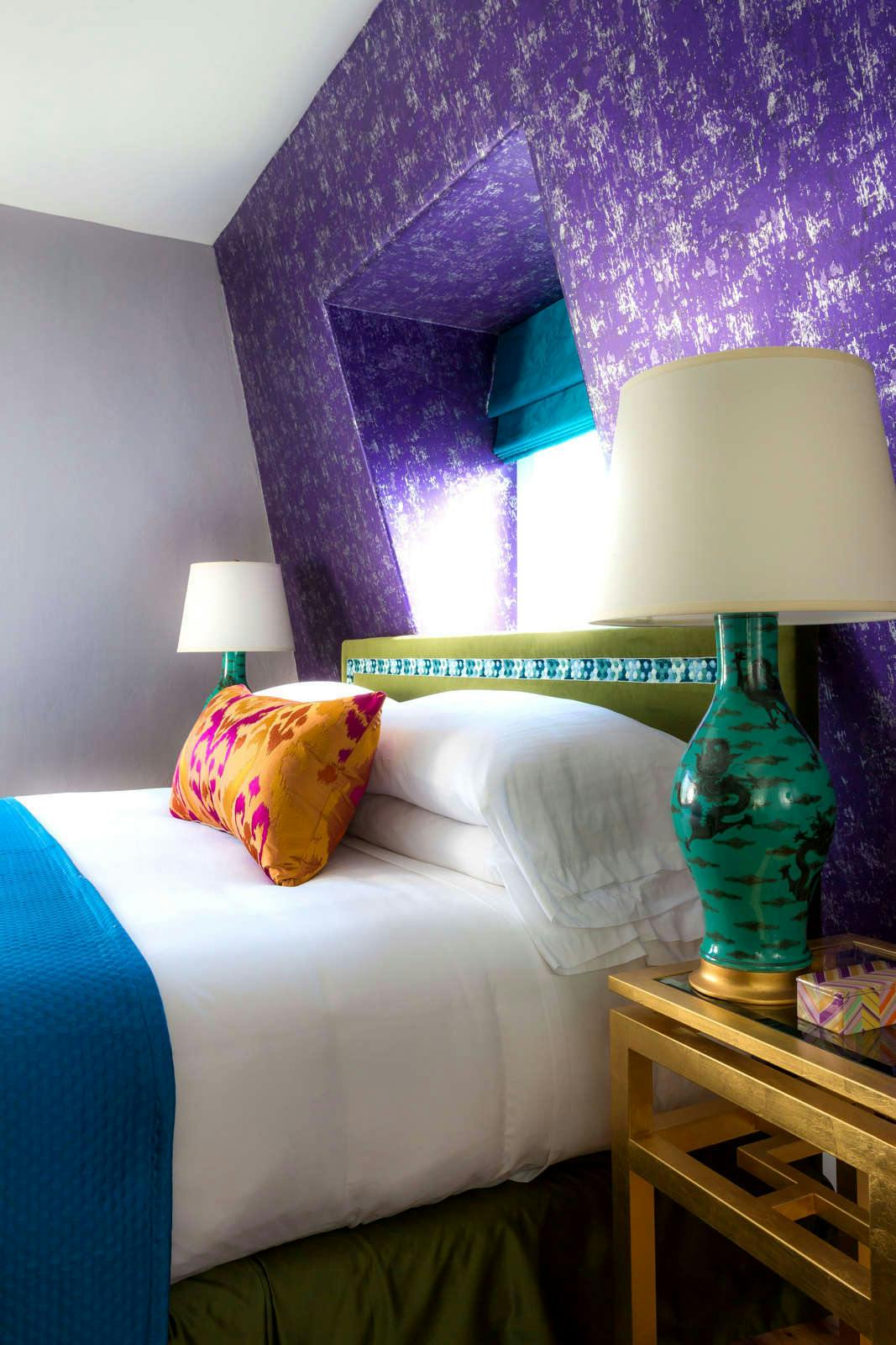 Hotel Gilded photo 1